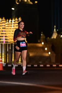 BIB: 45338
                            <button type="button" onclick="openModal(21233458)" class="btn btn-primary btn-sm float-right btn-popup" data-toggle="modal" data-target=".modal-high-quality">
                        <i class="fas fa-shopping-cart"></i> Add to Cart
                    </button>
                                            <button type="button" onclick="isThisMe(21233458, true)" class="btn btn-success btn-sm float-right btn-popup btn-isme hidden" data-toggle="tooltip" data-placement="bottom" title="นี่คือรูปของคุณใช่ไหม คลิกที่นี่เพื่อเอาเข้าอัลบั้ม">
                        <i class="fas fa-plus"></i> Add to album
                    </button>
                    <button type="button" onclick="isThisMe(21233458, false)" class="btn btn-warning btn-sm float-right btn-popup btn-isnotme hidden">
                        <i class="fas fa-ban"></i> Remove from album
                    </button>